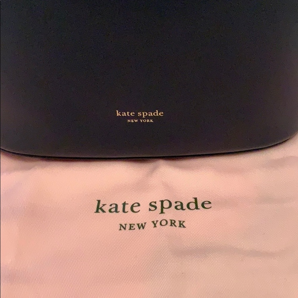 Stunning NWT Kate Spade Betty handbag - Picture 7 of 7